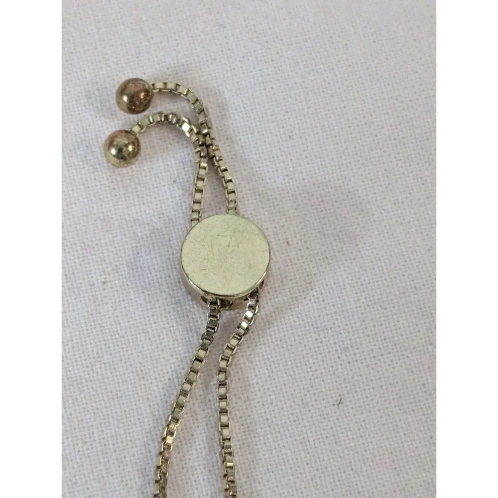 The Unbranded Brand beautiful piece
